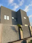 Graffiato Painting Service - 2