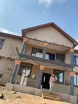 Graffiato Painting Service - 5
