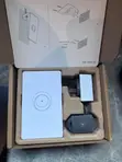 Starlink Mini Kit - Portable Satellite Internet with Built-in WiFi - 2