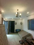 1-Bedroom Apartment for Rent in The Dorns Properties, New Town - 1