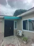 1-Bedroom Apartment for Rent in The Dorns Properties, New Town - 2