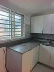 1-Bedroom Apartment for Rent in The Dorns Properties, New Town - 3