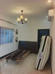 1-Bedroom Apartment for Rent in The Dorns Properties, New Town - 4
