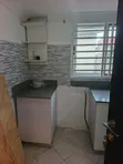 1-Bedroom Apartment for Rent in The Dorns Properties, New Town - 5