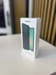New Samsung Galaxy A26 128GB Black - 1