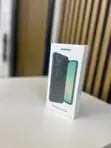 New Samsung Galaxy A26 128GB Black - 2