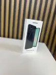 New Samsung Galaxy A26 128GB Black - 3