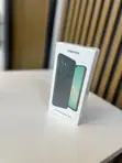 New Samsung Galaxy A26 128GB Black - 4