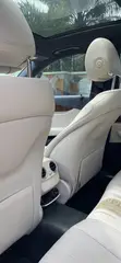Mercedes-Benz E300 4Matic 2019 White - 1