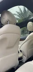 Mercedes-Benz E300 4Matic 2019 White - 2
