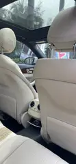 Mercedes-Benz E300 4Matic 2019 White - 3