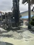 Borehole Drilling & Mechanization Services - 4