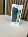 New Samsung Galaxy A26 256GB Black - 3