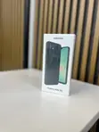 New Samsung Galaxy A26 256GB Black - 4
