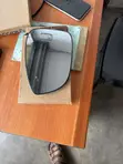 Honda CR-V Mirror Glass (2023-2026) - 1