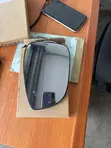 Honda CR-V Mirror Glass (2023-2026) - 2