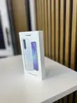 New Samsung Galaxy A36 128GB White - 2