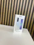 New Samsung Galaxy A36 128GB White - 3