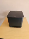 Bose Bass Module 500 - 1