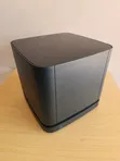 Bose Bass Module 500 - 2