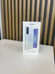 New Samsung Galaxy A36 256GB White - 2