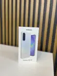 New Samsung Galaxy A36 256GB White - 3
