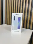 New Samsung Galaxy A36 256GB White - 4
