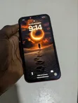 Apple iPhone XR 64GB Red - 3