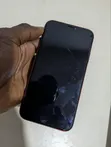 Apple iPhone XR 64GB Red - 4