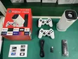 Ailyons P30 Max Android 4K Projector with Game Console - 3