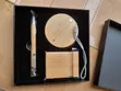 Phone Charger, Stand, and Pen - 2