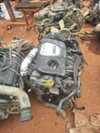 Humble Mechanics: Car Repair and Maintenance - 3