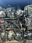 Humble Mechanics: Car Repair and Maintenance - 5