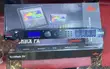 DBX DriveRack PA2 Digital Signal Processor - 1