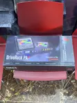 DBX DriveRack PA2 Digital Signal Processor - 2