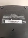 Bose Bass Module 700 Wireless Subwoofer - 2