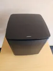 Bose Bass Module 700 Wireless Subwoofer - 3