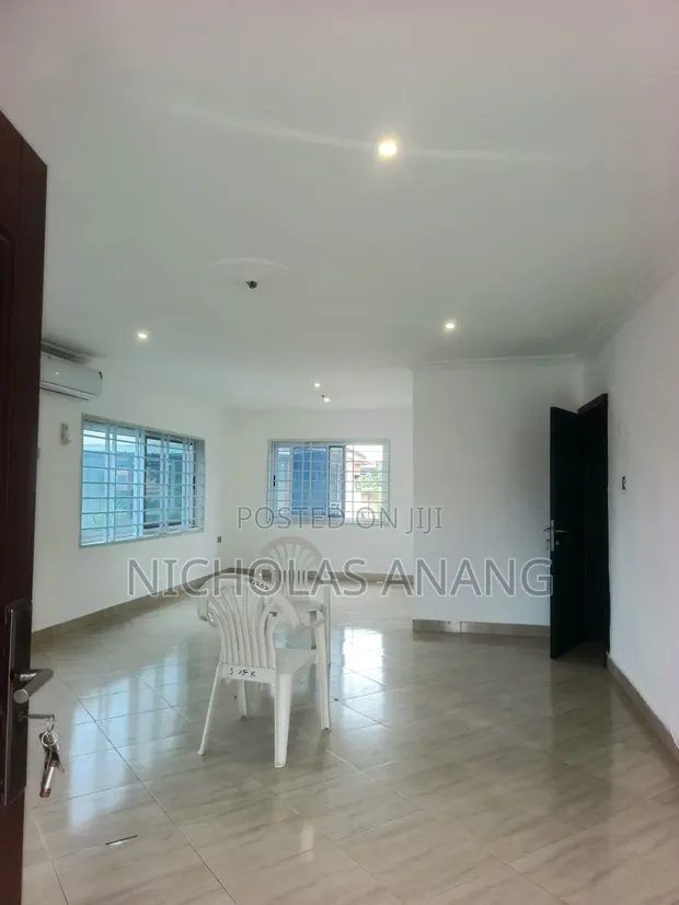 3 Bedroom Apartment for Rent in Teshie Camp 2 - 1