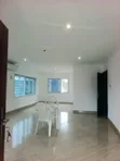 3 Bedroom Apartment for Rent in Teshie Camp 2 - 1