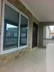 3 Bedroom Apartment for Rent in Teshie Camp 2 - 2
