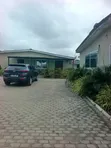 3 Bedroom Apartment for Rent in Teshie Camp 2 - 3