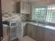 3 Bedroom Apartment for Rent in Teshie Camp 2 - 4