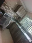 3 Bedroom Apartment for Rent in Teshie Camp 2 - 5