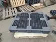 Brand New Plastic Pallets for Sale - Accra - 3