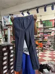 NEXT Boys' Black Trousers (3-12 Years) - 4