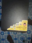 Jerry Sound System - 2
