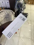 New Huawei Pura 90 512GB Orange - 2