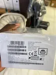 New Huawei Pura 90 512GB Orange - 3