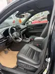 Honda CR-V 2024 Touring Hybrid - 1