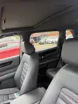 Honda CR-V 2024 Touring Hybrid - 5